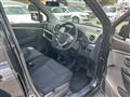 2015 Mazda Flair