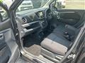 2015 Mazda Flair