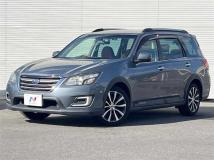 2015 Subaru Subaru Others