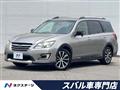 2016 Subaru Subaru Others