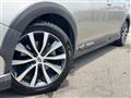 2016 Subaru Subaru Others