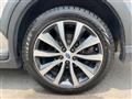 2016 Subaru Subaru Others