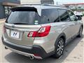2016 Subaru Subaru Others
