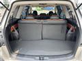 2016 Subaru Subaru Others