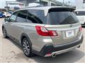2016 Subaru Subaru Others