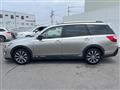 2016 Subaru Subaru Others