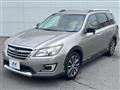2016 Subaru Subaru Others