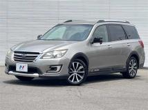 2016 Subaru Subaru Others
