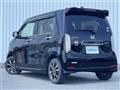 2020 Honda N-WGN