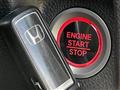 2020 Honda N-WGN