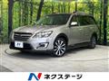 2017 Subaru Subaru Others