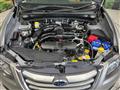 2017 Subaru Subaru Others