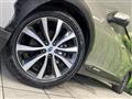 2017 Subaru Subaru Others