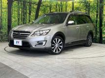 2017 Subaru Subaru Others