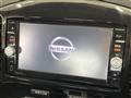 2015 Nissan Juke