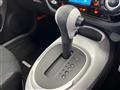 2015 Nissan Juke
