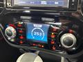 2015 Nissan Juke