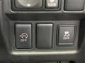 2015 Nissan Juke