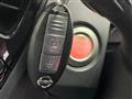 2015 Nissan Juke