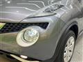 2015 Nissan Juke