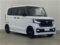 2022 Honda N BOX
