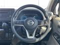2021 Nissan DAYZ