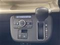 2023 Daihatsu Move Canbus