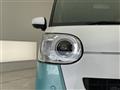 2023 Daihatsu Move Canbus