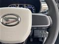 2023 Daihatsu Move Canbus