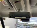 2023 Daihatsu Move Canbus