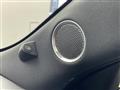 2021 Mazda CX-8