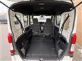 2021 Honda N-VAN