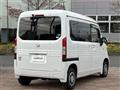 2021 Honda N-VAN
