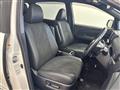 2017 Toyota Estima