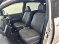 2017 Toyota Estima