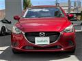 2019 Mazda Demio