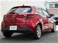 2019 Mazda Demio