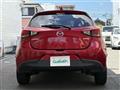 2019 Mazda Demio