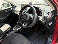 2019 Mazda Demio