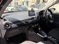 2019 Mazda Demio