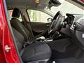 2019 Mazda Demio