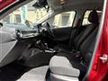 2019 Mazda Demio