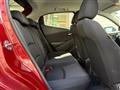 2019 Mazda Demio