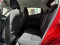 2019 Mazda Demio