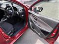 2019 Mazda Demio