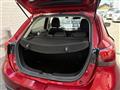 2019 Mazda Demio