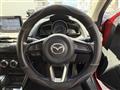 2019 Mazda Demio