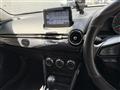 2019 Mazda Demio