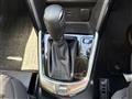 2019 Mazda Demio