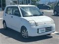 2008 Suzuki Alto